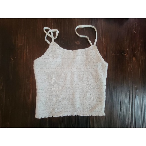 Brandy Melville Izzy tank top bundle - Picture 3 of 5